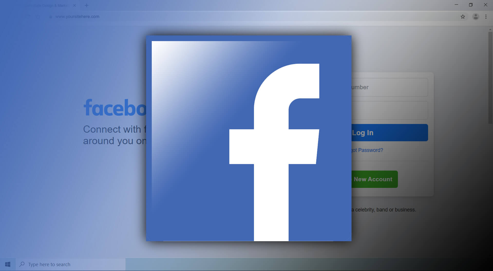 Facebook-1