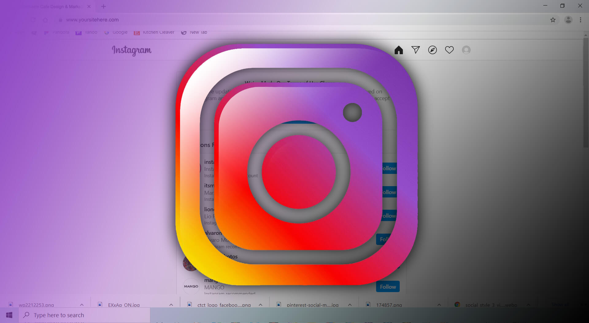 Instagram-1