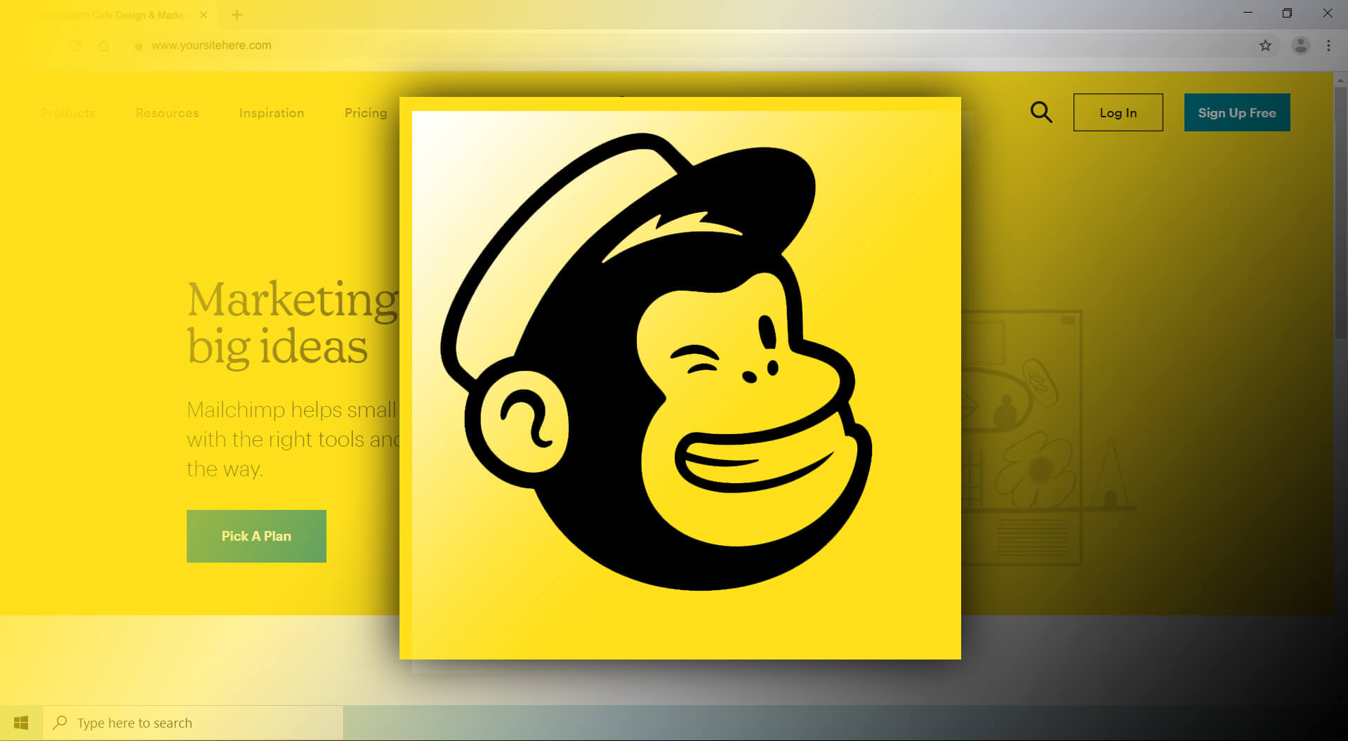 Mail-Chimp-1