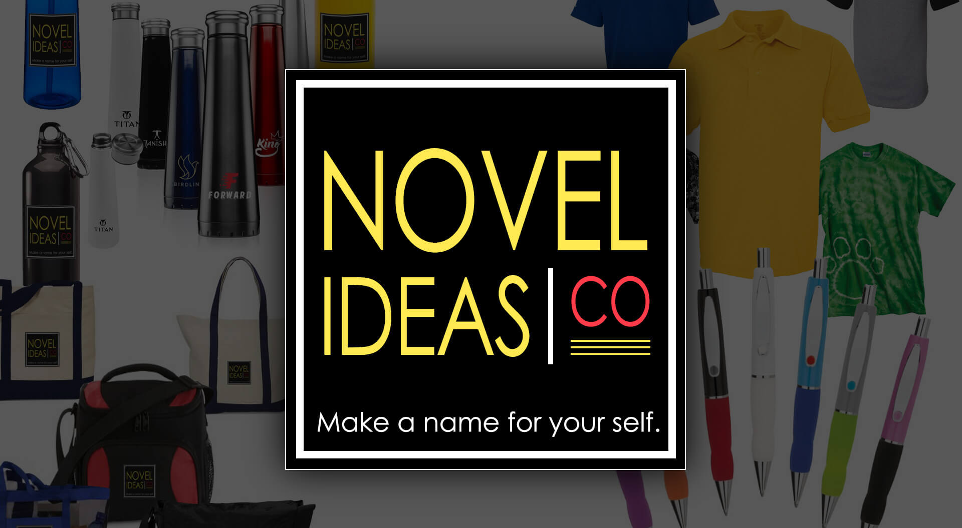 Novel-Ideas-Home-1