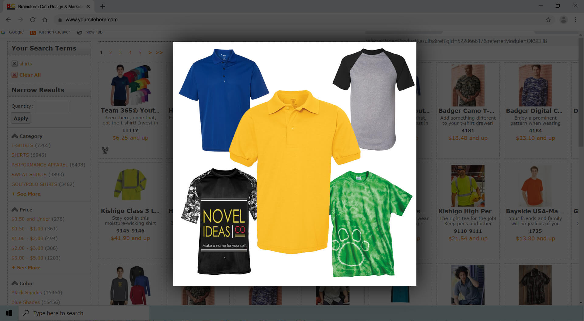 Novel-Ideas12