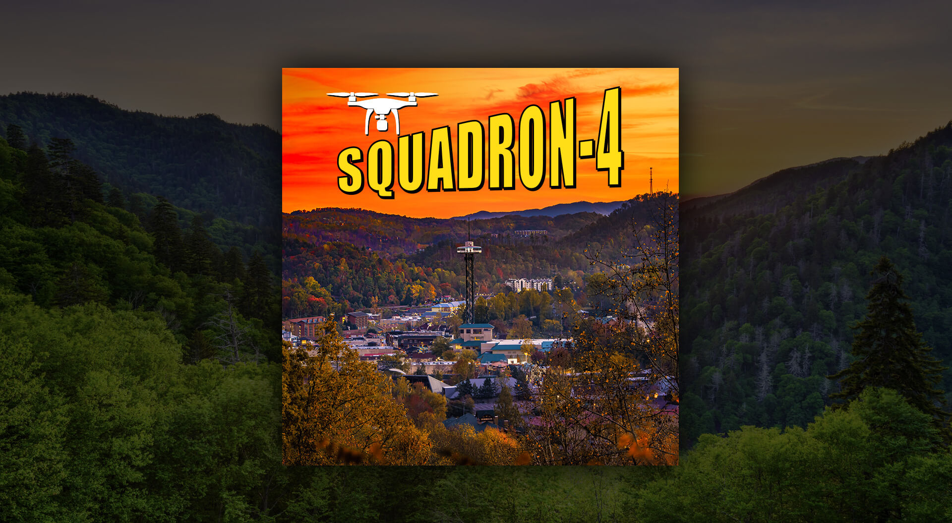 Squadron-4-1