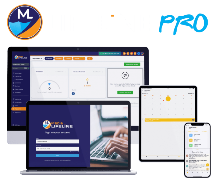 Media-Lifeline-Pro-Software-1